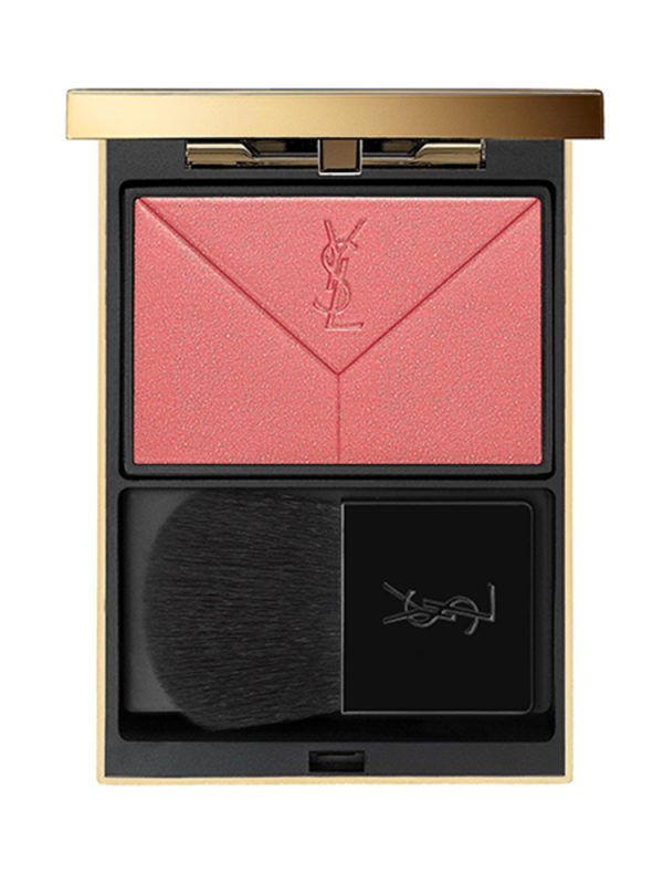 Couture Blush - YSL Beauty