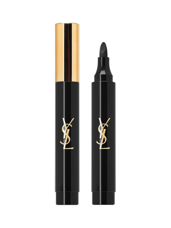 Couture Eye Marker - YSL Beauty