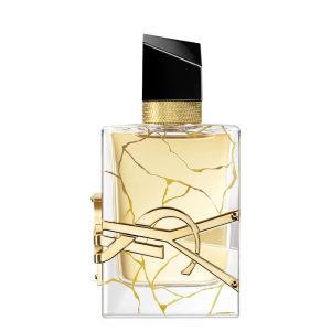 LIBRE EAU DE PARFUM HOLIDAY 2023 LIMITED EDITION - YSL Beauty