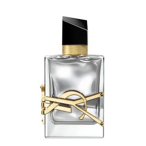 LIBRE L'ABSOLU PLATINE - YSL Beauty