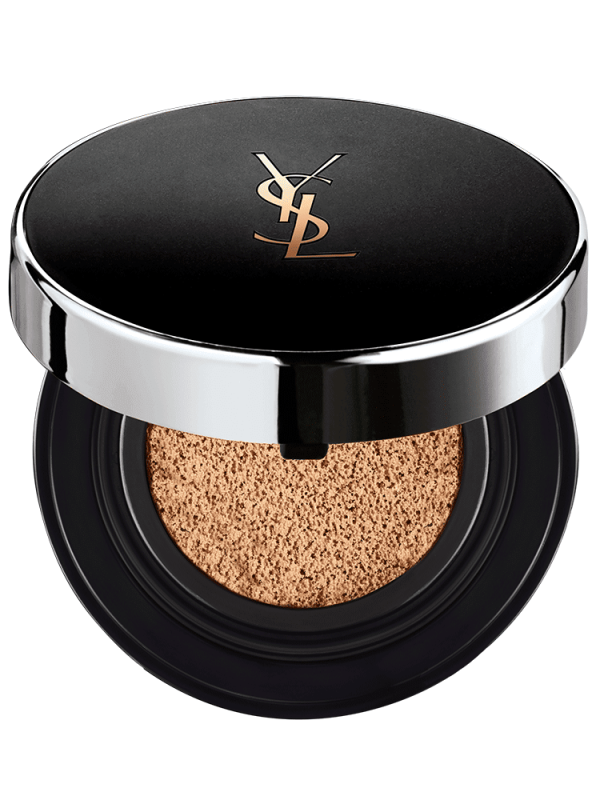 Le Cushion All Hours - YSL Beauty