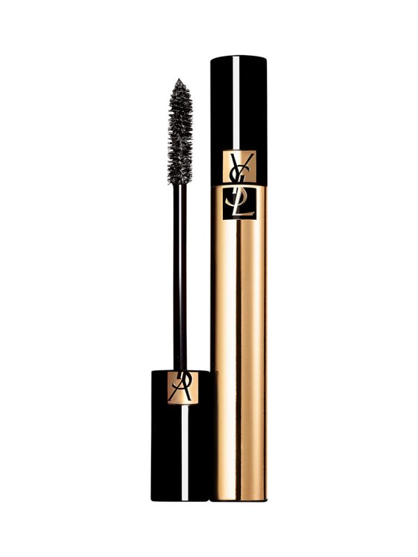 Mascara Volume Effet Faux Cils Radical - YSL Beauty