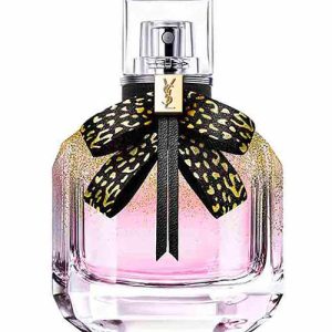 Mon Paris Eau De Parfum - Collector Edition - YSL Beauty