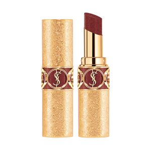 RVS 76 HOLIDAY - YSL Beauty