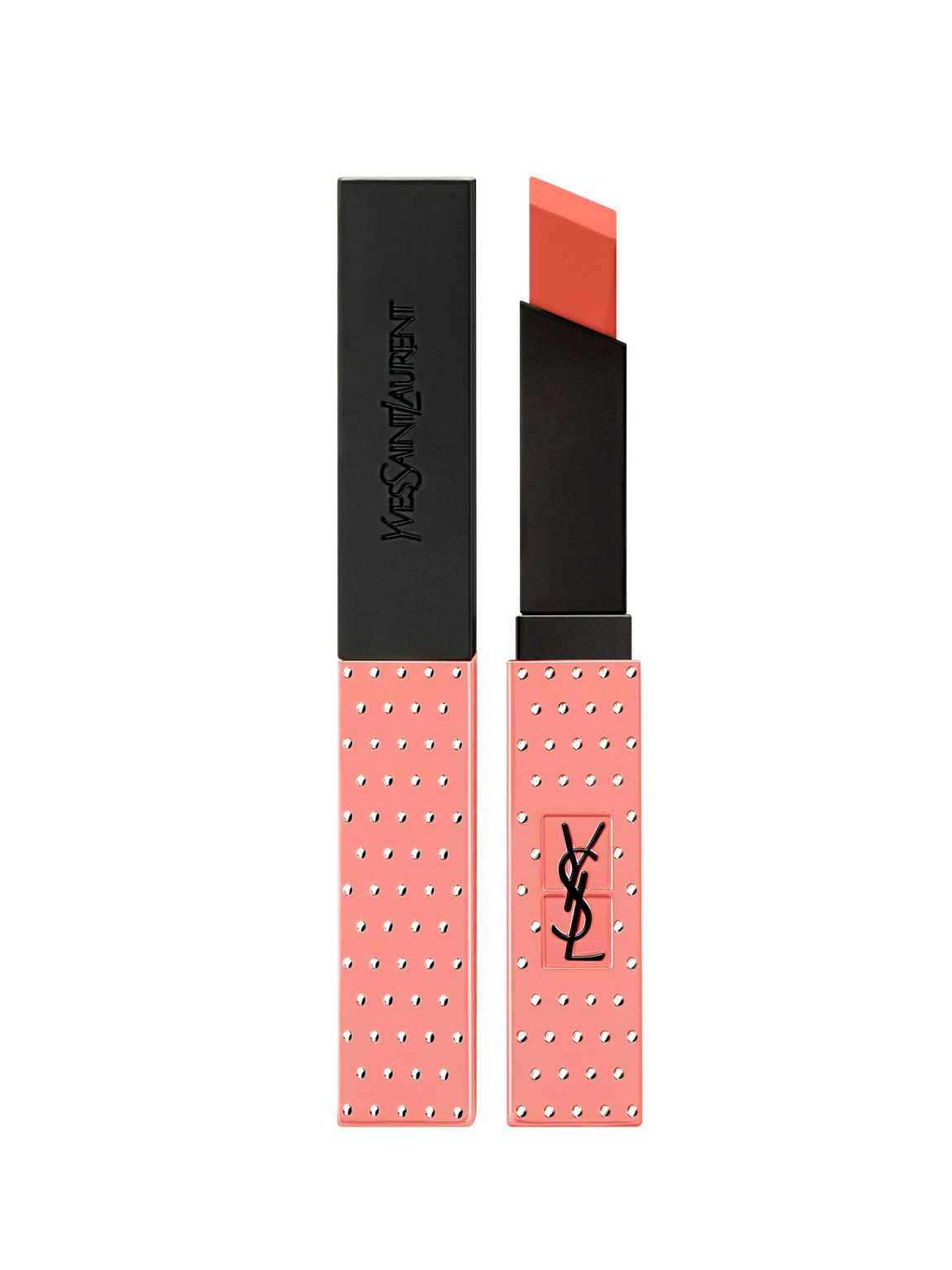 Rouge Pur Couture The Slim Collectors - YSL Beauty