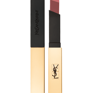 Rouge Pur Couture The Slim Shade 17 - YSL Beauty