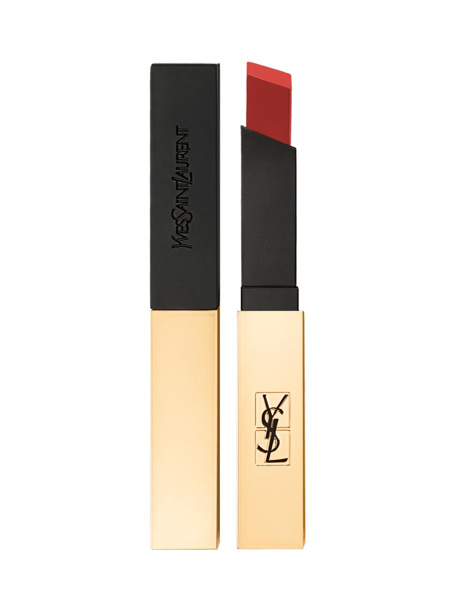 Rouge Pur Couture The Slim Shade 9 - YSL Beauty