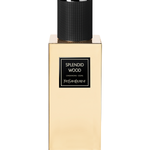 Splendid Wood - YSL Beauty