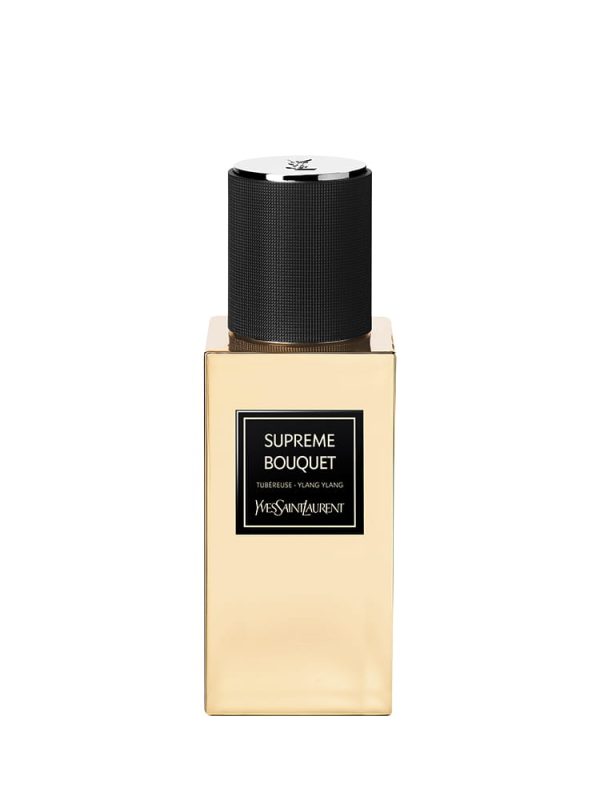 Supreme Bouquet - YSL Beauty