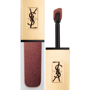 Tatouage Couture The Metallics - YSL Beauty