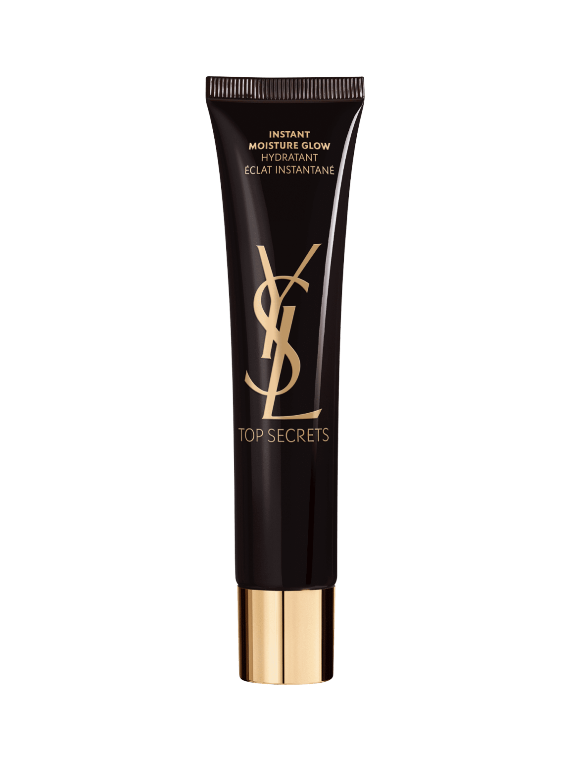 Top Secrets Instant Moisture Glow - YSL Beauty