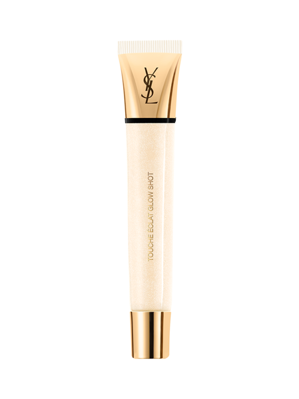 Touche Eclat Glow Shot - YSL Beauty