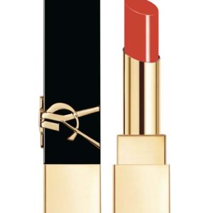 ROUGE PUR COUTURE THE BOLD 07 - YSL Beauty