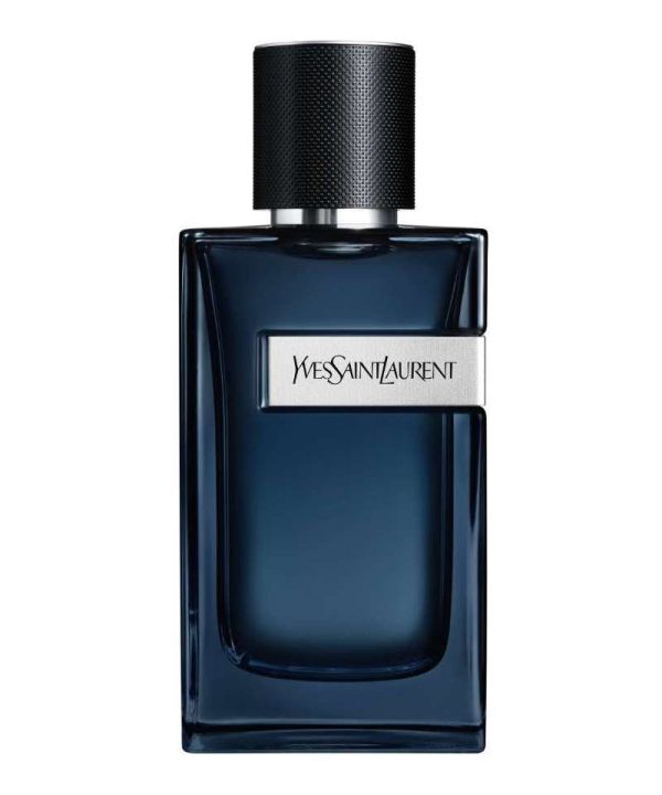 Y EAU DE PARFUM INTENSE - YSL Beauty